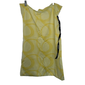 - Patagonia large reversible reusable bag